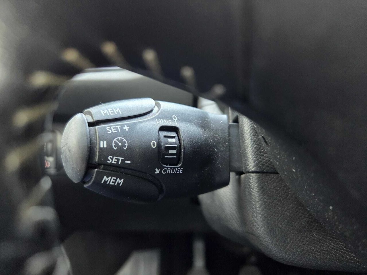 Peugeot 308 STYLE BLUE HDI 130 CV  - Foto 2