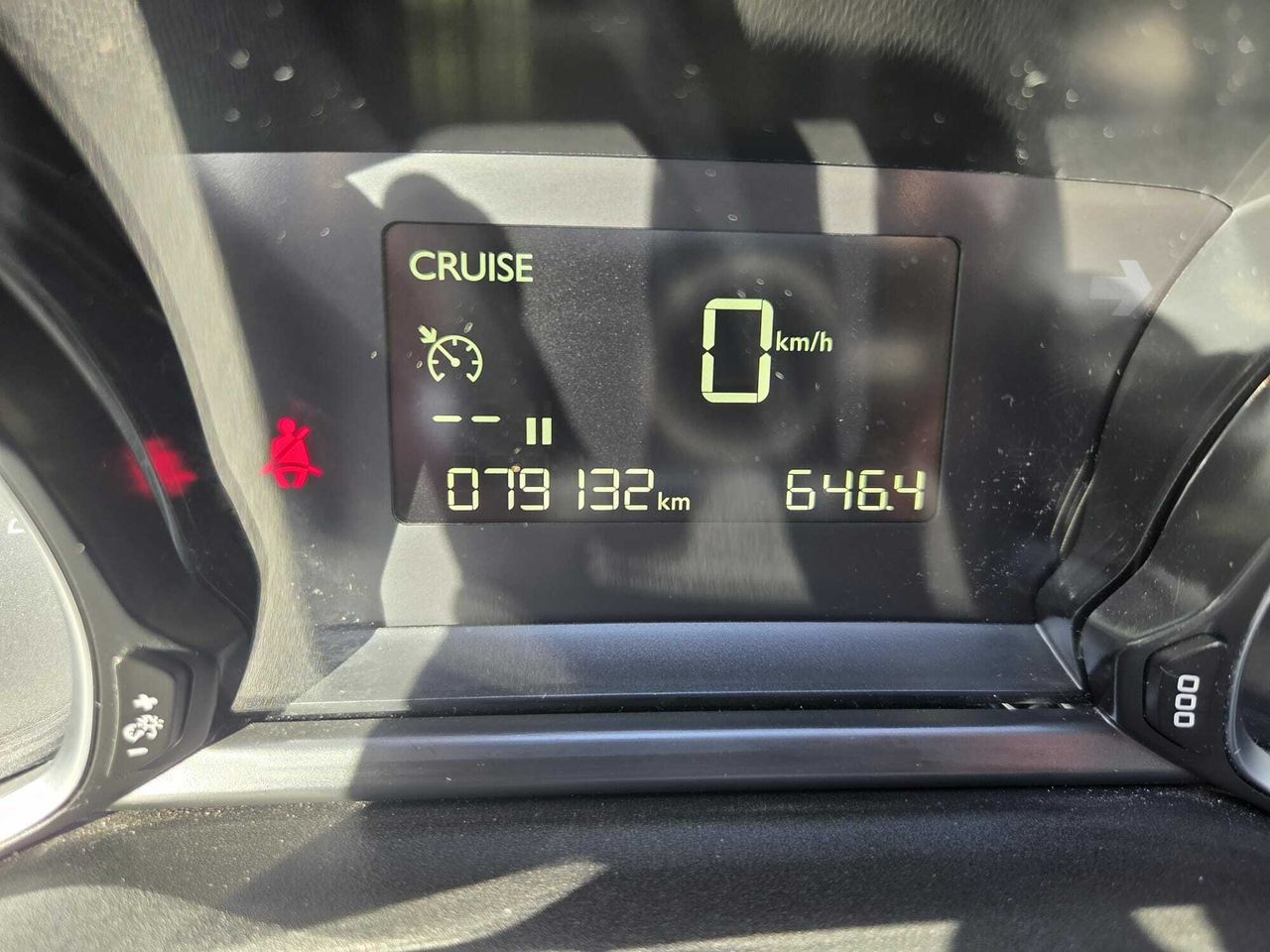 Peugeot 308 STYLE BLUE HDI 130 CV  - Foto 2