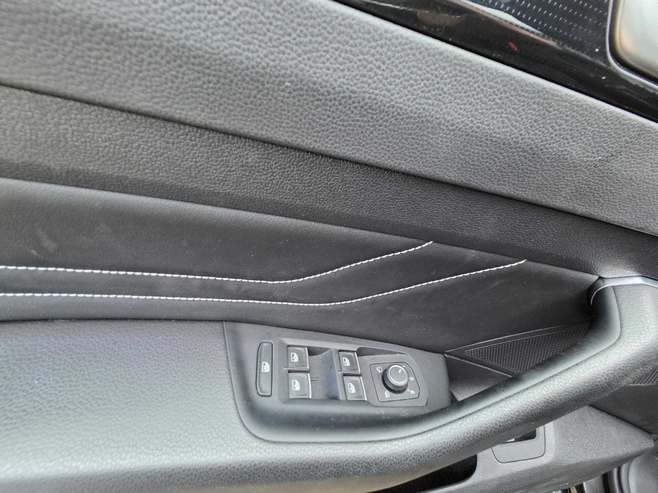 Volkswagen Arteon R LINE 2.0 TDI 200 CV DSG  - Foto 2