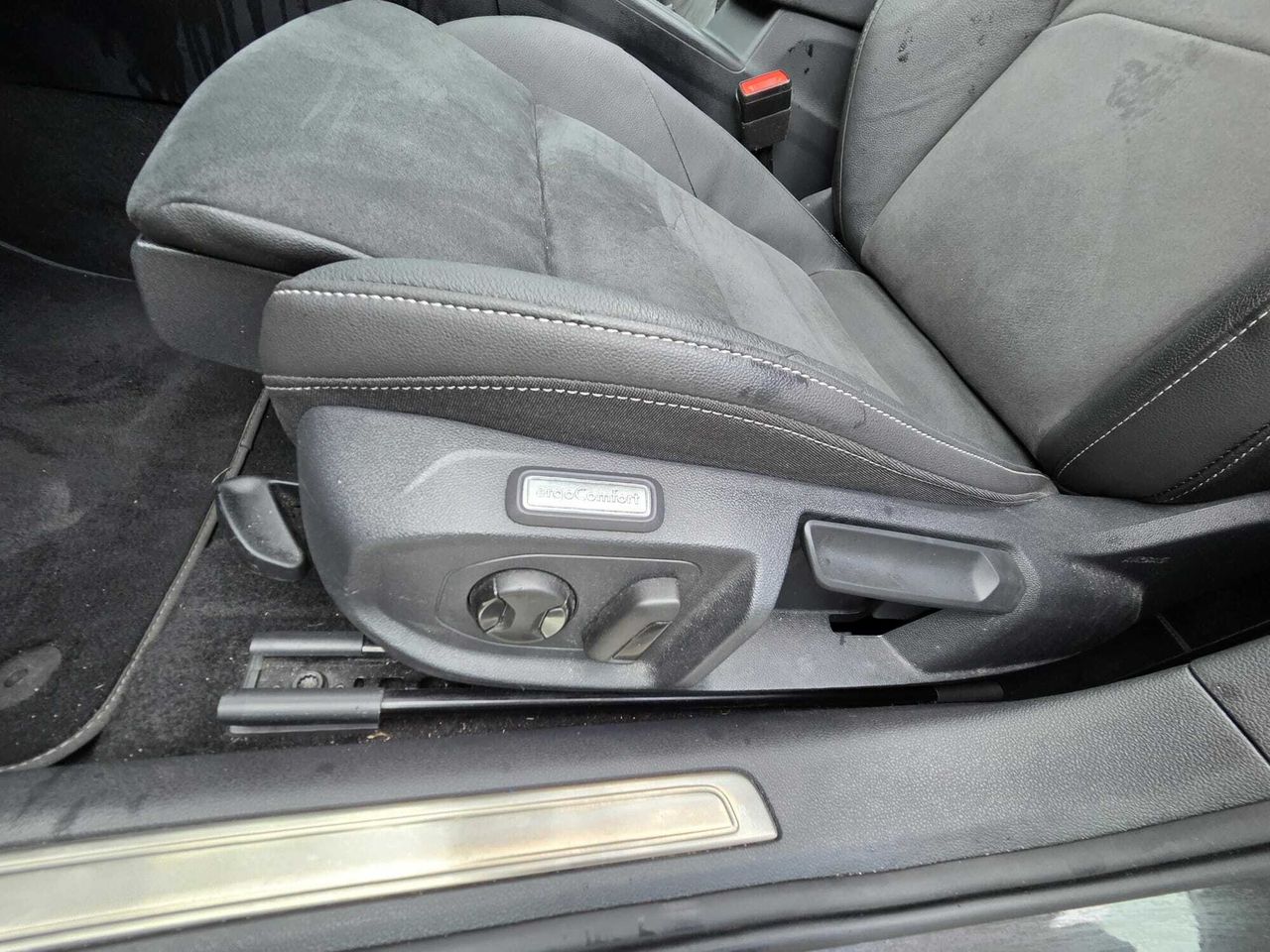 Volkswagen Arteon R LINE 2.0 TDI 200 CV DSG  - Foto 2