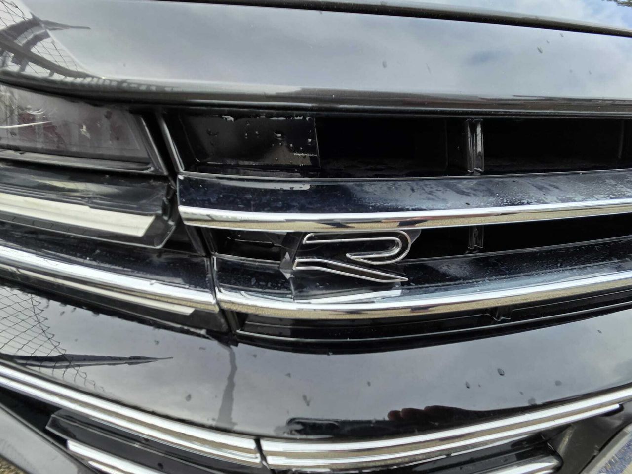 Volkswagen Arteon R LINE 2.0 TDI 200 CV DSG  - Foto 2