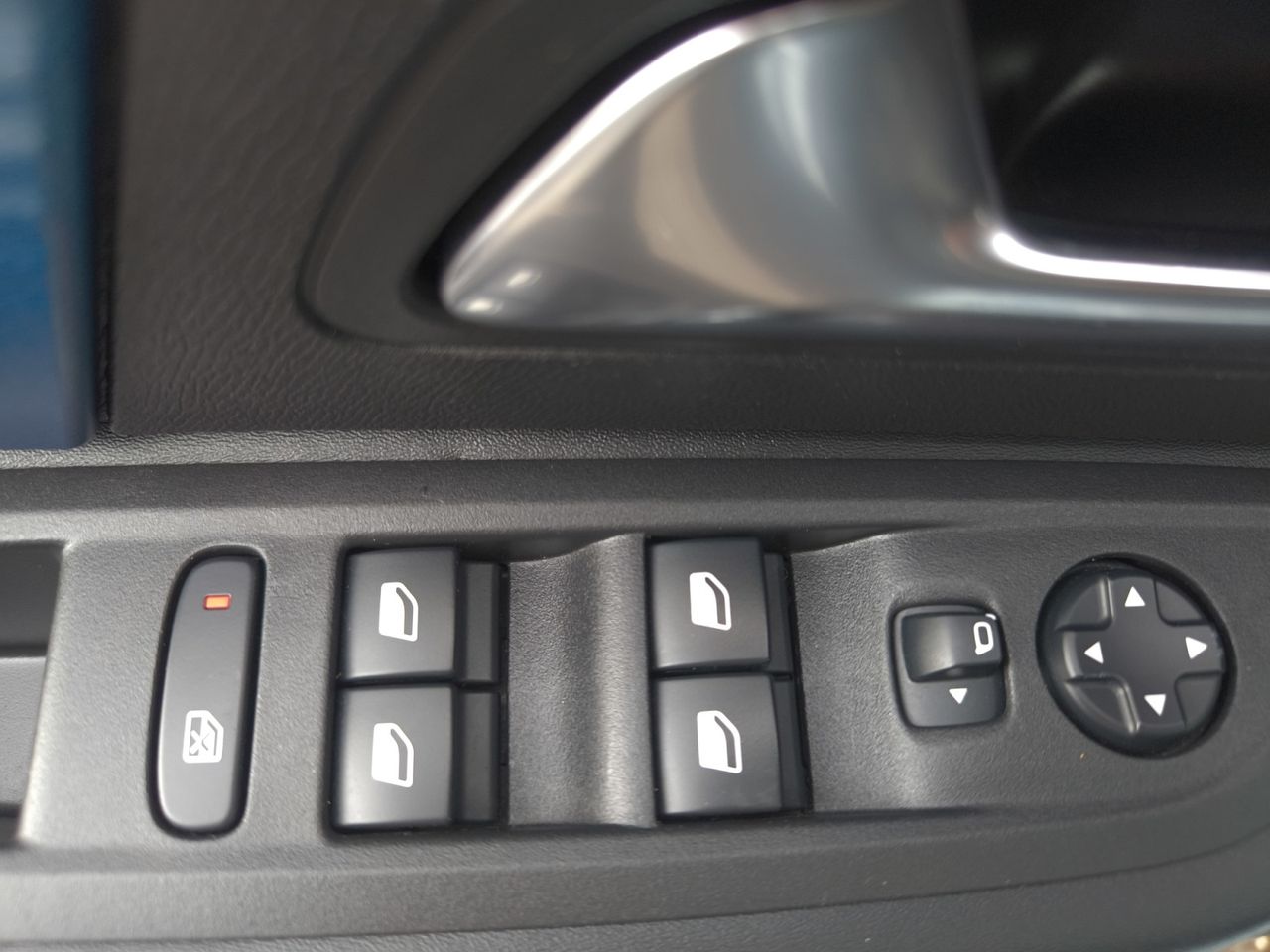 Citroën ë-C4 ELECTRICO FEEL  - Foto 2