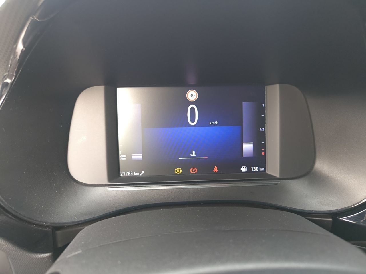 Opel Corsa GS 1.2 T XHL MT6  - Foto 2