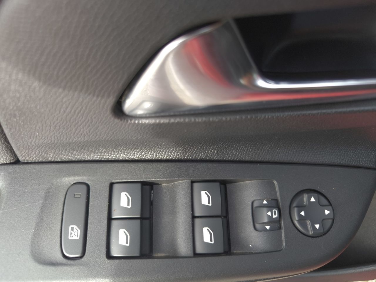 Opel Corsa GS 1.2 T XHL MT6  - Foto 2