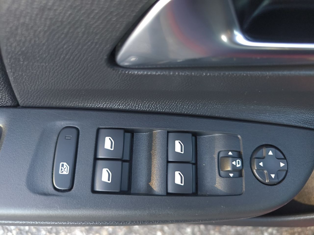 Opel Corsa GS 1.2T XHL MT6 S/S 100 CV  - Foto 2