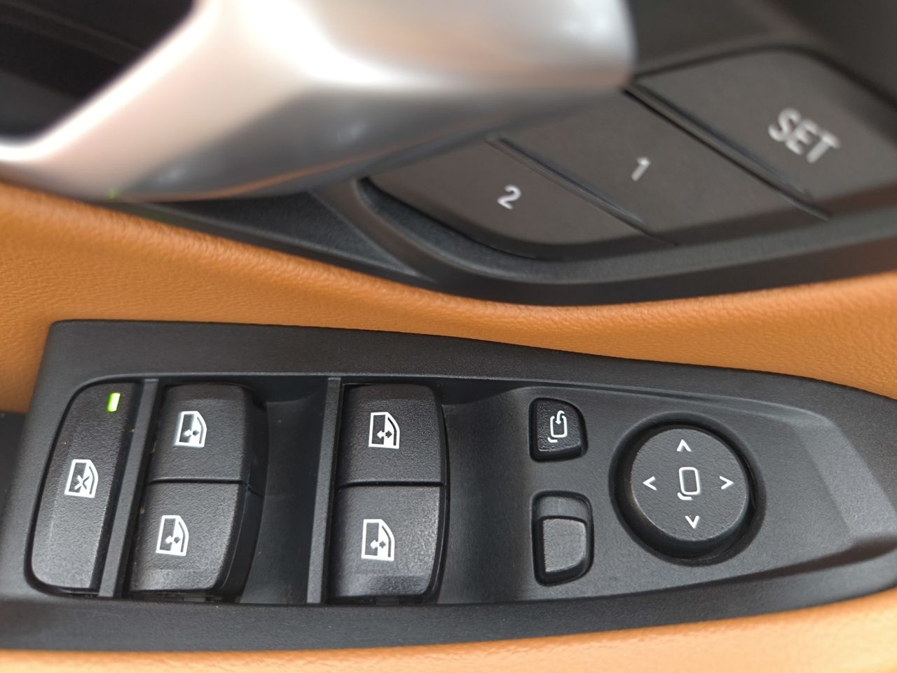 BMW Serie 3 BMW Serie 3 M340d xDrive Auto. Touring  - Foto 2