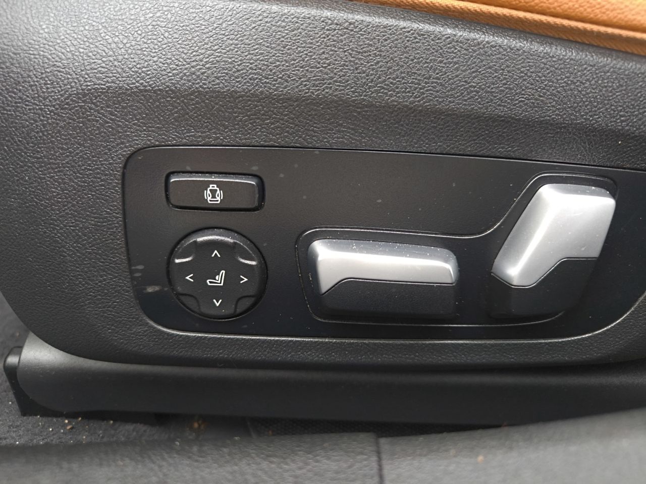 BMW Serie 3 BMW Serie 3 M340d xDrive Auto. Touring  - Foto 2