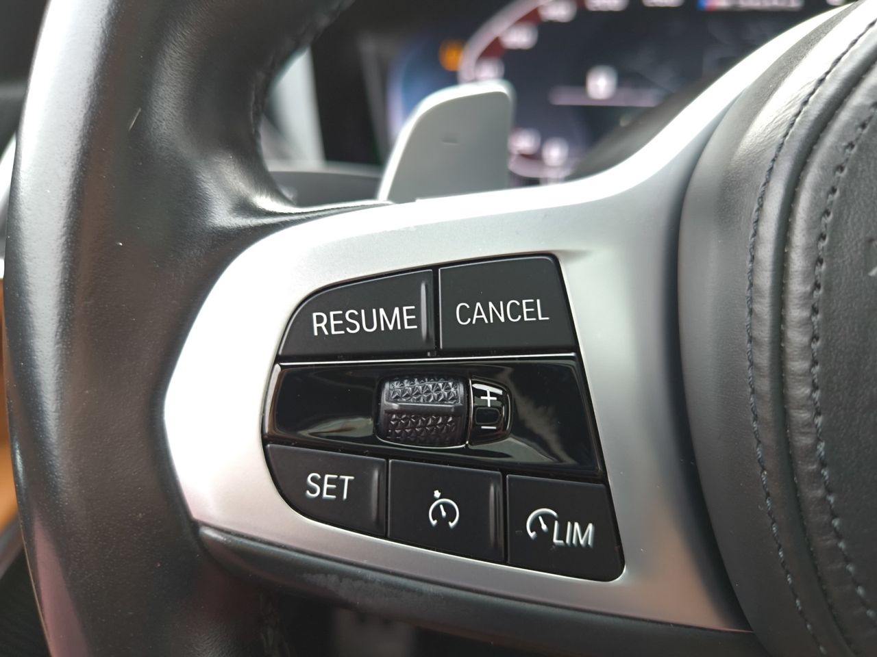 BMW Serie 3 BMW Serie 3 M340d xDrive Auto. Touring  - Foto 2