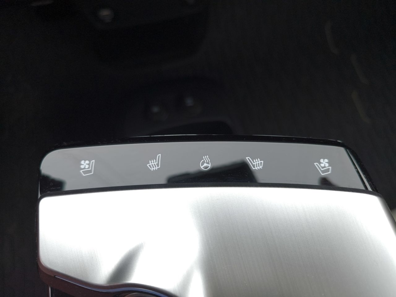 Kia EV6 GTLine 774kWh RWD Long Range  - Foto 2