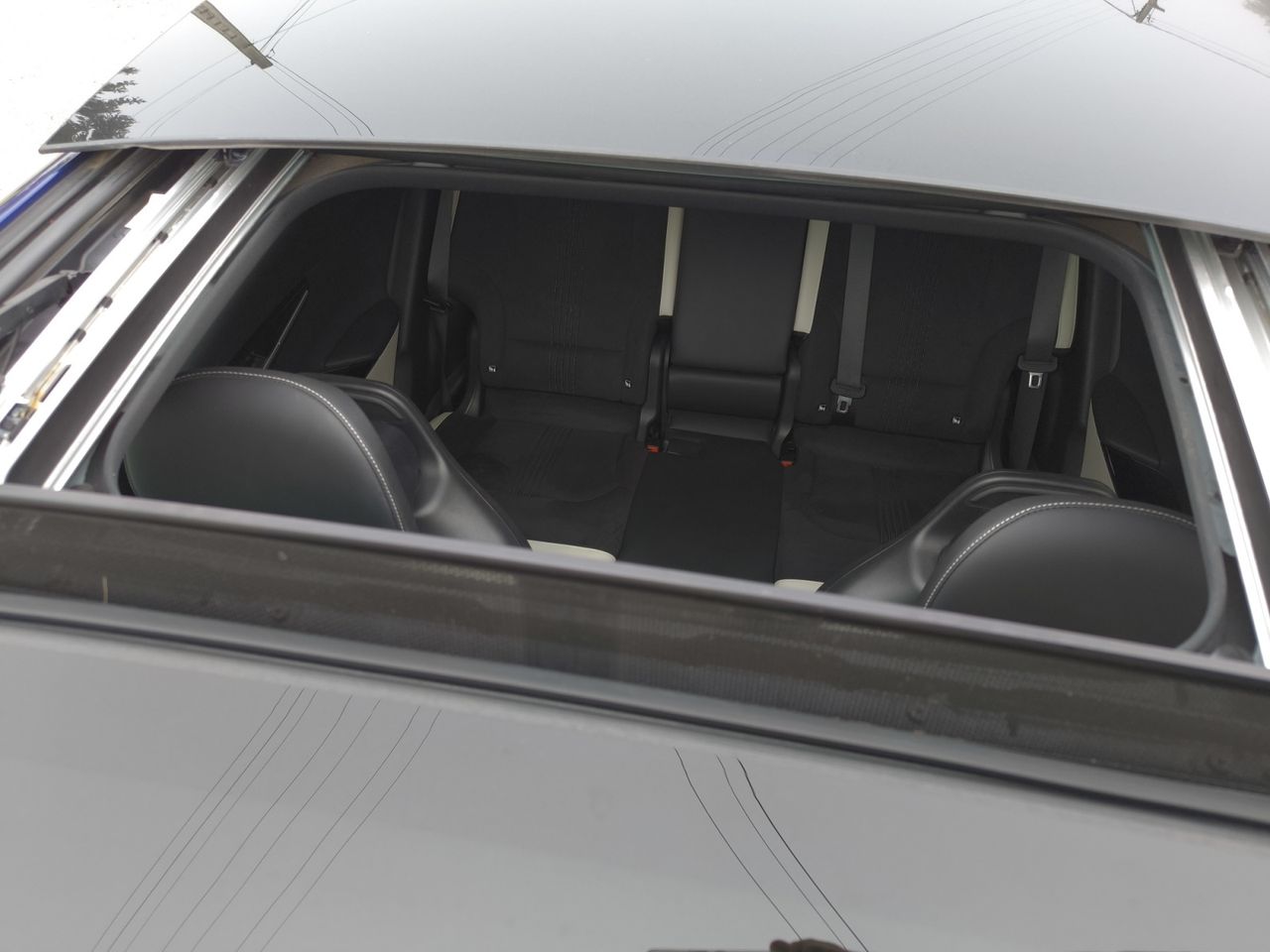 Kia EV6 GTLine 774kWh RWD Long Range  - Foto 2