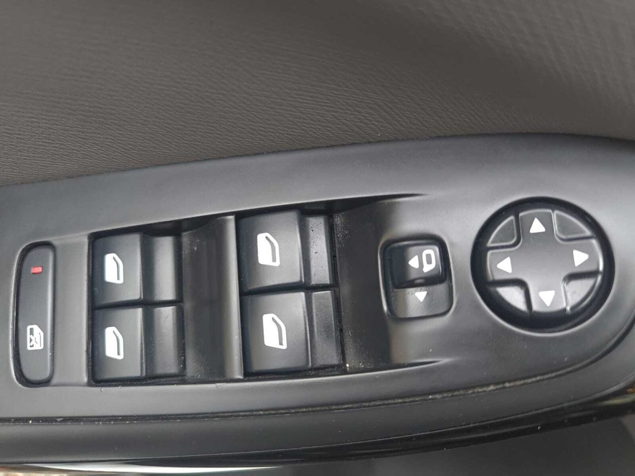 Citroën C4 Spacetourer HDI 130CV FEEL  - Foto 2