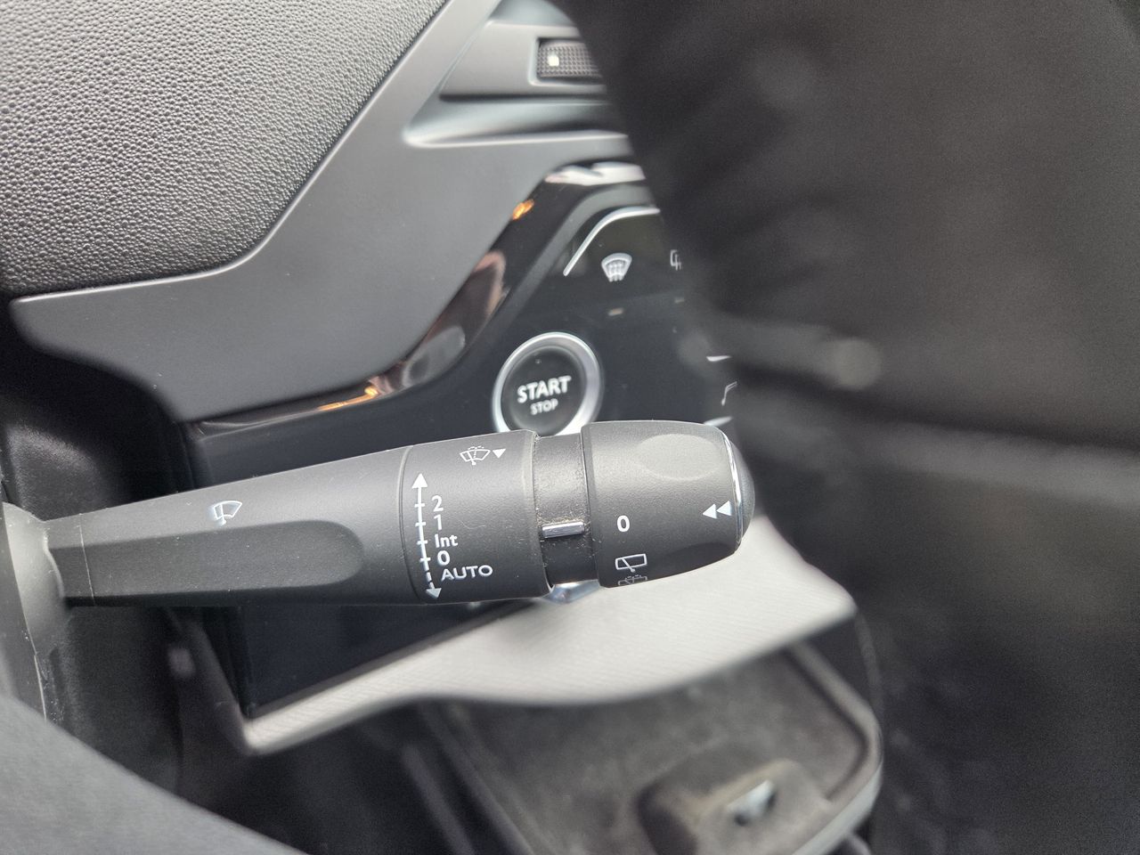 Citroën C4 Spacetourer HDI 130CV FEEL  - Foto 2