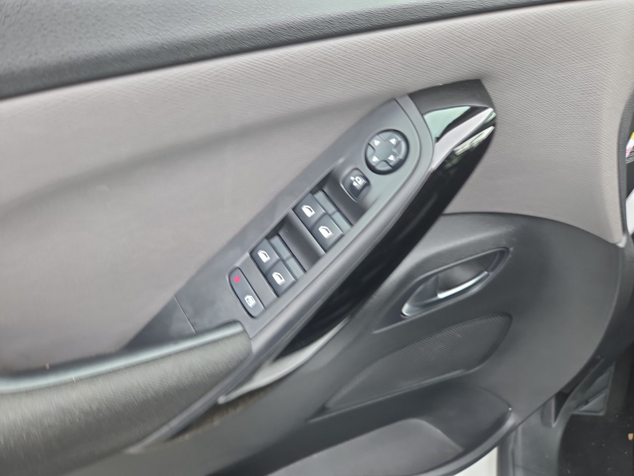 Citroën C4 Spacetourer HDI 130CV FEEL  - Foto 2