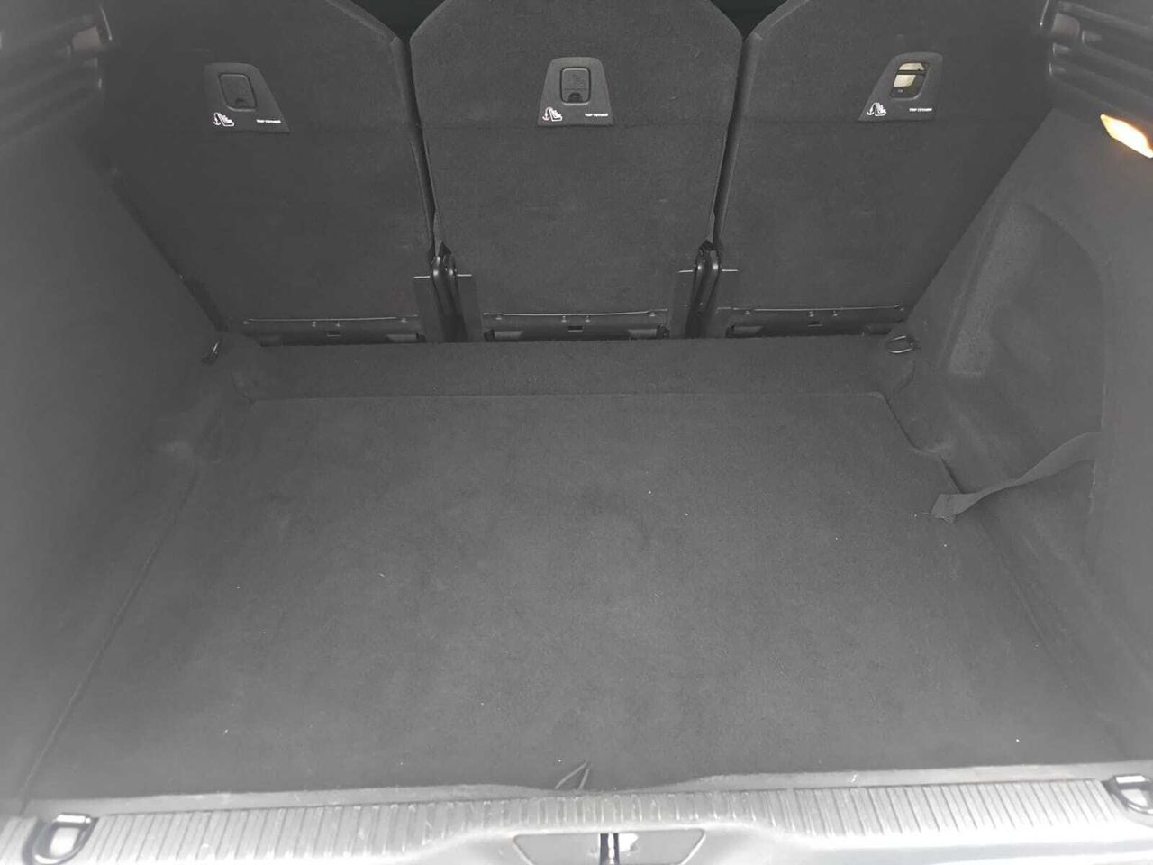 Citroën C4 Spacetourer HDI 130CV FEEL  - Foto 2