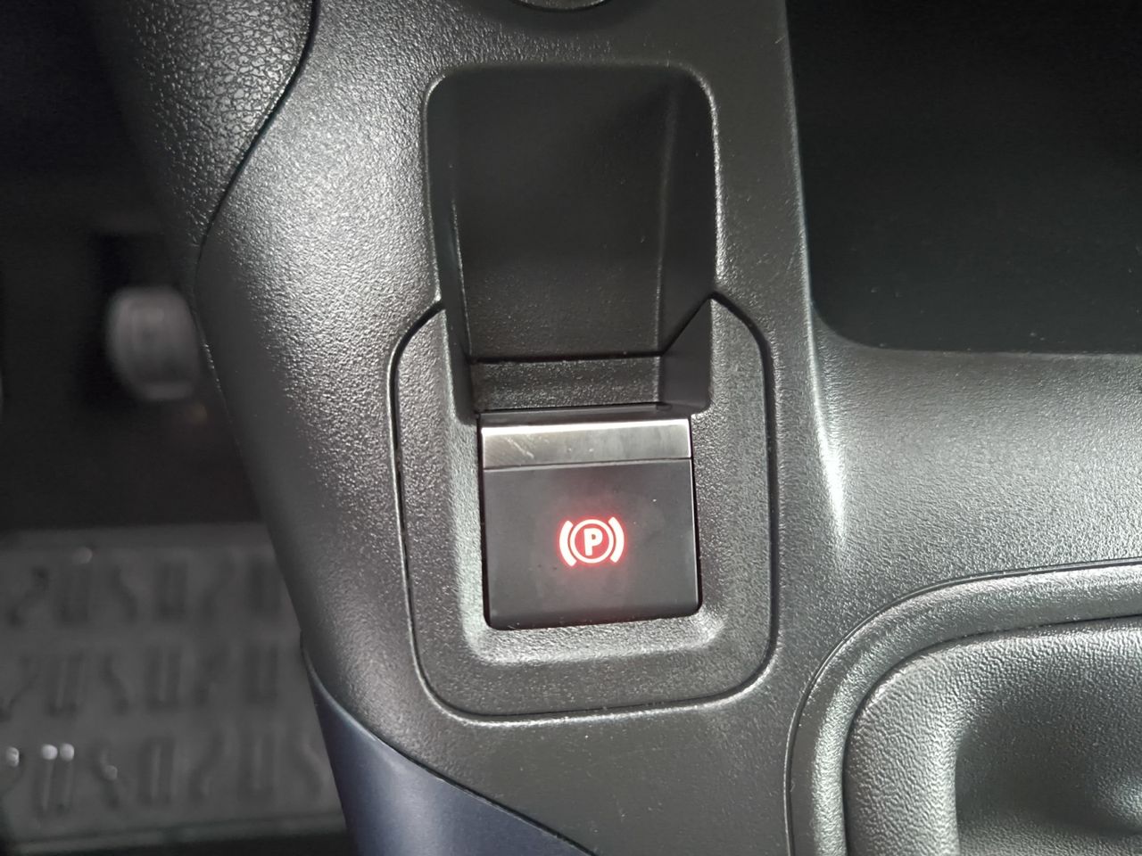 Peugeot Rifter ALLURE  HDI 130CV    7 PLAZAS  - Foto 2