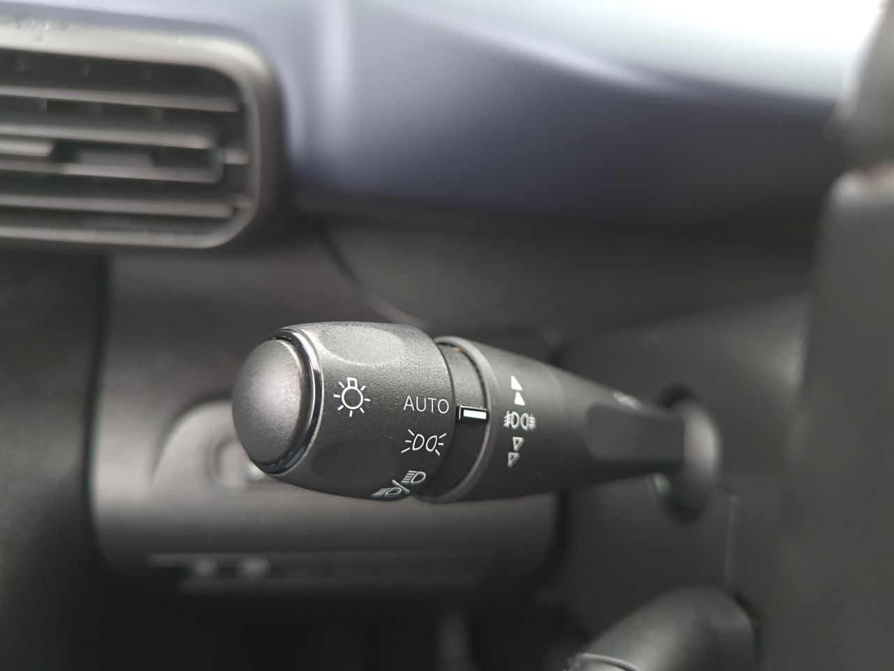 Peugeot Rifter ALLURE  HDI 130CV    7 PLAZAS  - Foto 2