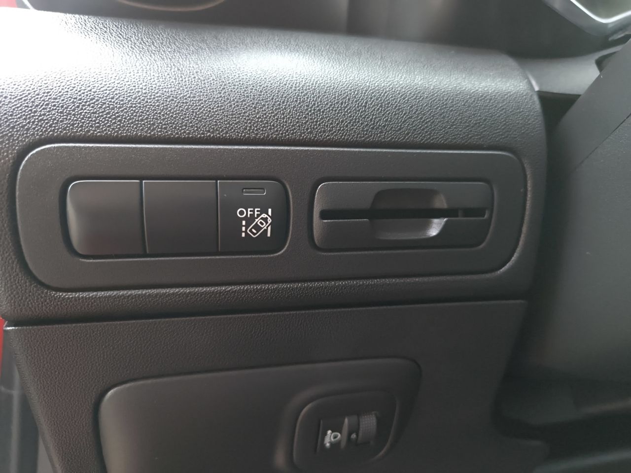 Citroën C3 Aircross HDI 110CV  SHINE  - Foto 2