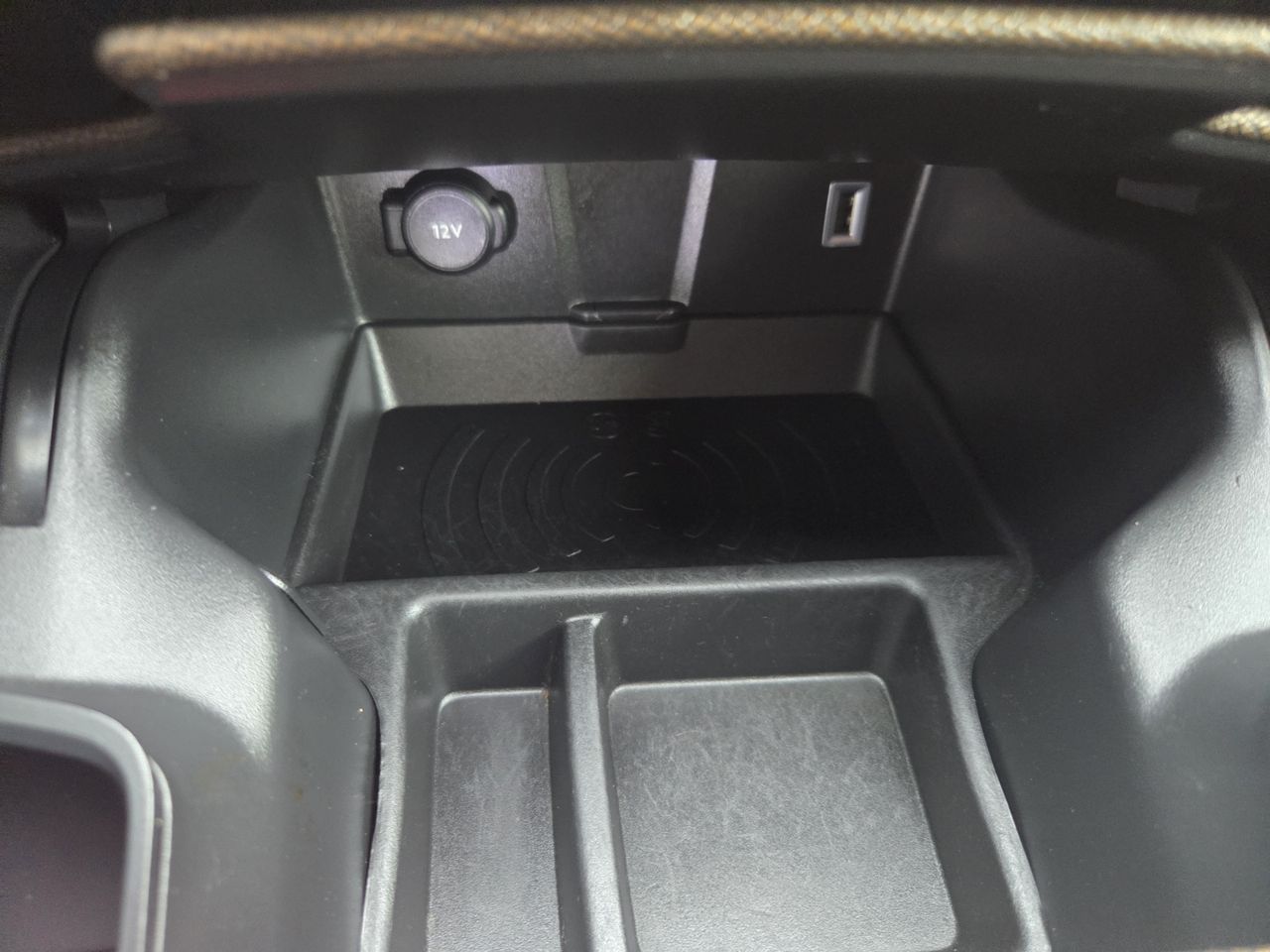 DS DS 7 180 AUT  SO CHIC   - Foto 2