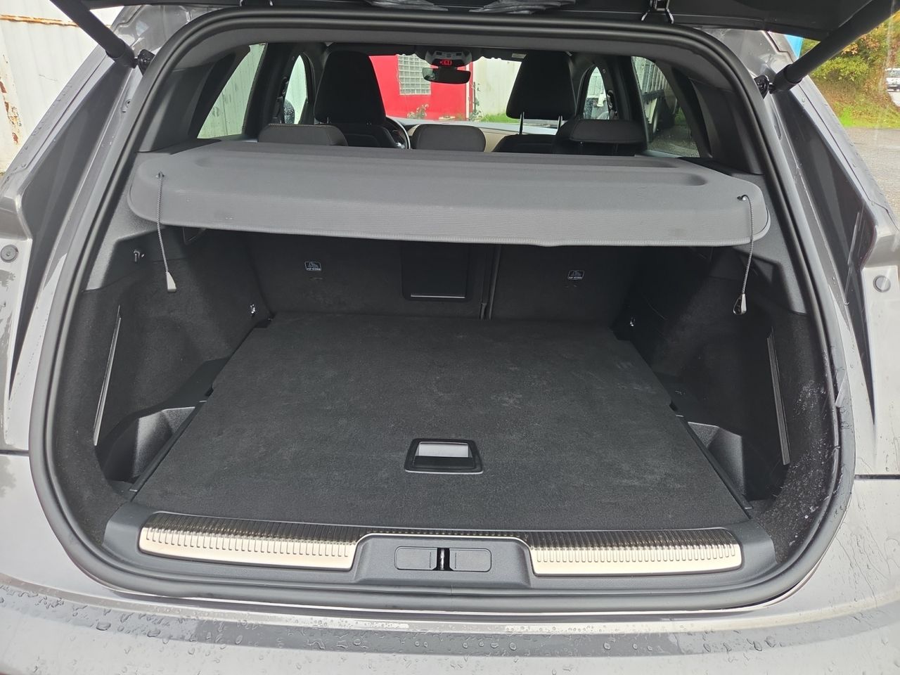 DS DS 7 180 AUT  SO CHIC   - Foto 2