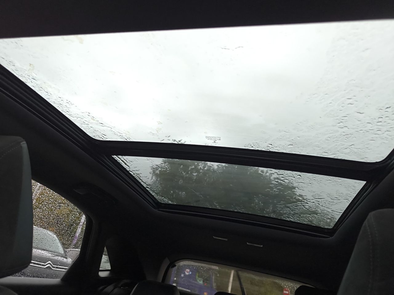 DS DS 7 HDI 180CV PERMOFANCE  - Foto 2