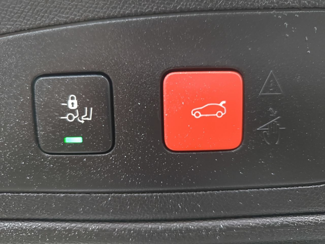 DS DS 7 HDI 180CV PERMOFANCE  - Foto 2