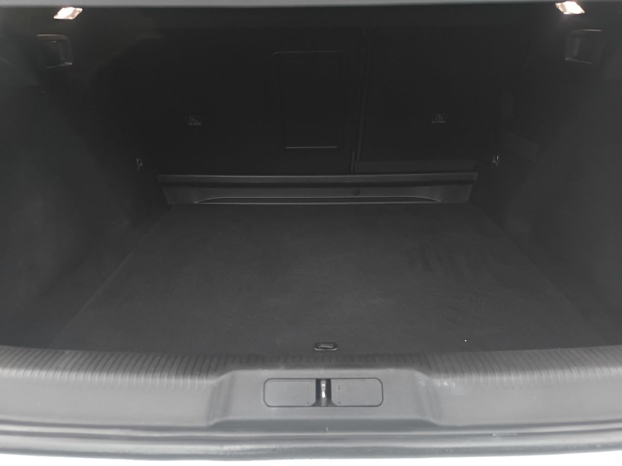 DS DS 7 HDI 180CV PERMOFANCE  - Foto 2