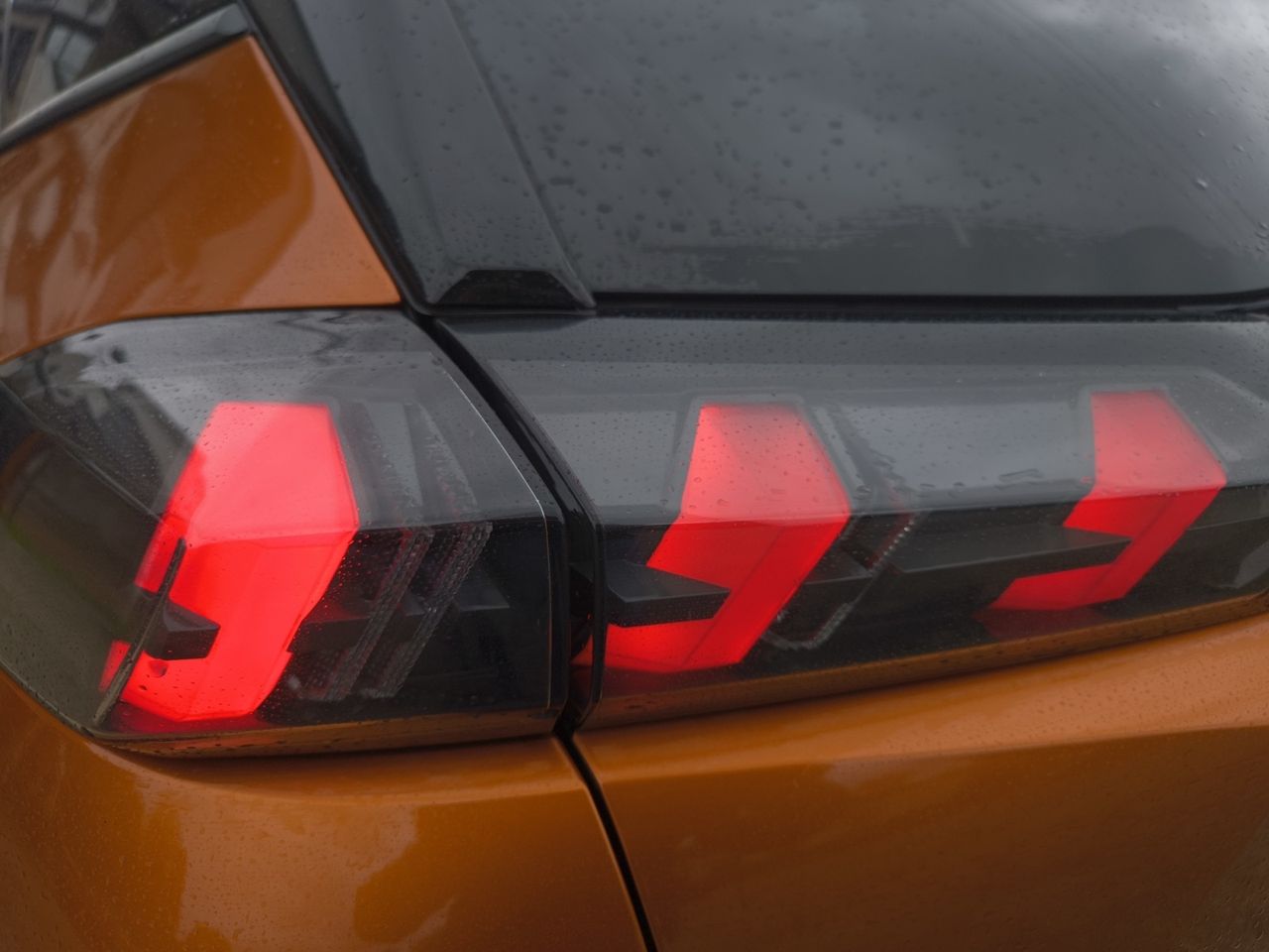 Peugeot 2008 ALLURE PACK  - Foto 2