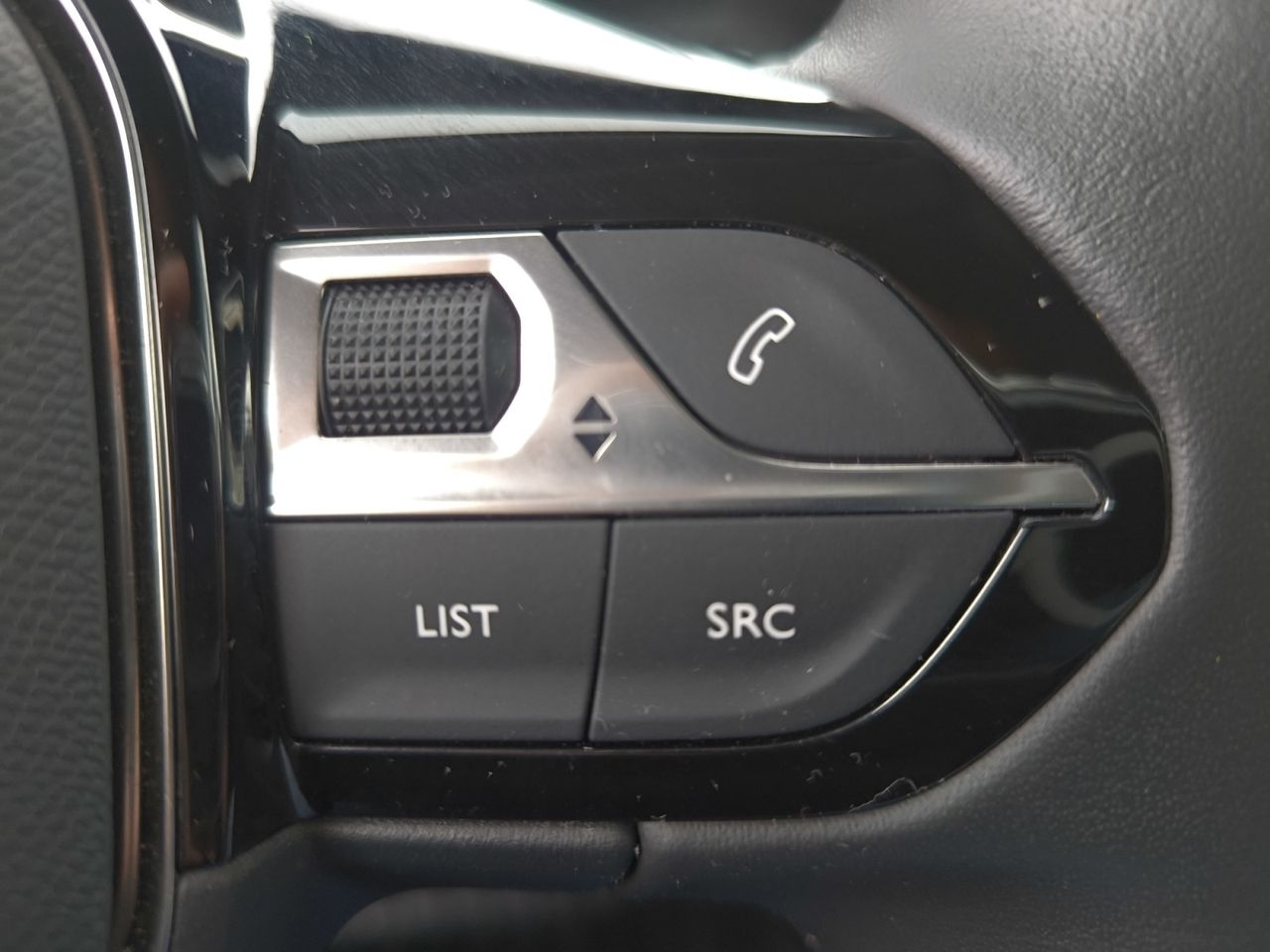 Peugeot 2008 ALLURE PACK  - Foto 2