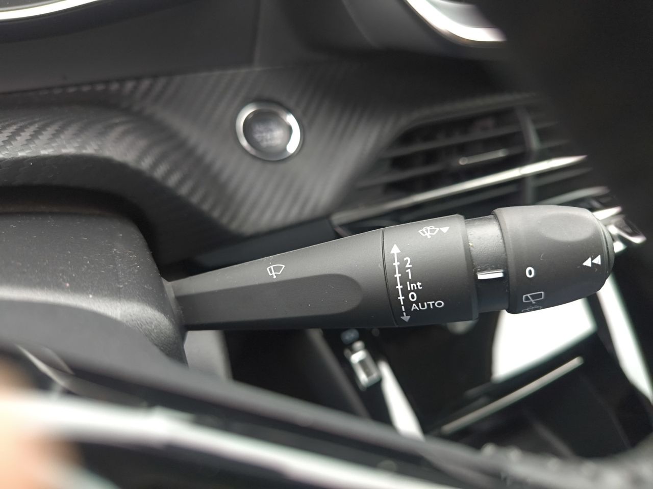 Peugeot 2008 ALLURE PACK  - Foto 2