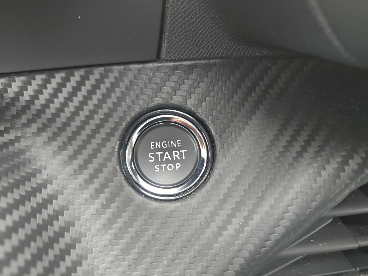 Peugeot 2008 ALLURE PACK  - Foto 2