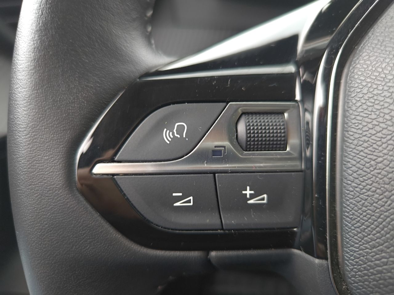 Peugeot 2008 ALLURE PACK  - Foto 2