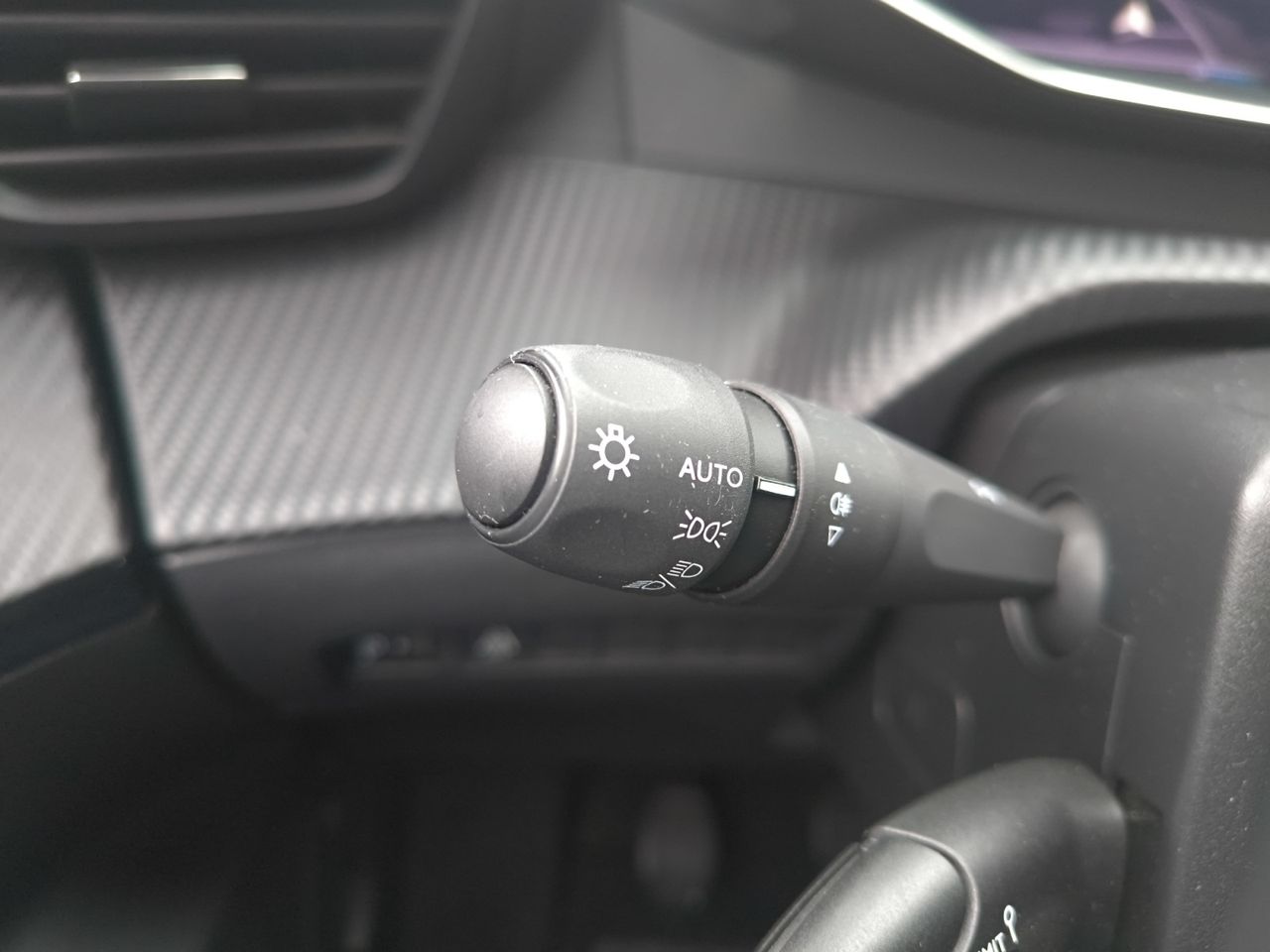 Peugeot 2008 ALLURE PACK  - Foto 2