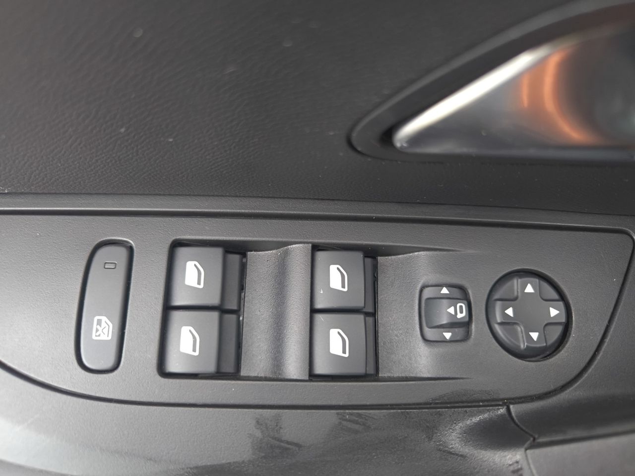 Peugeot 2008 ALLURE PACK  - Foto 2