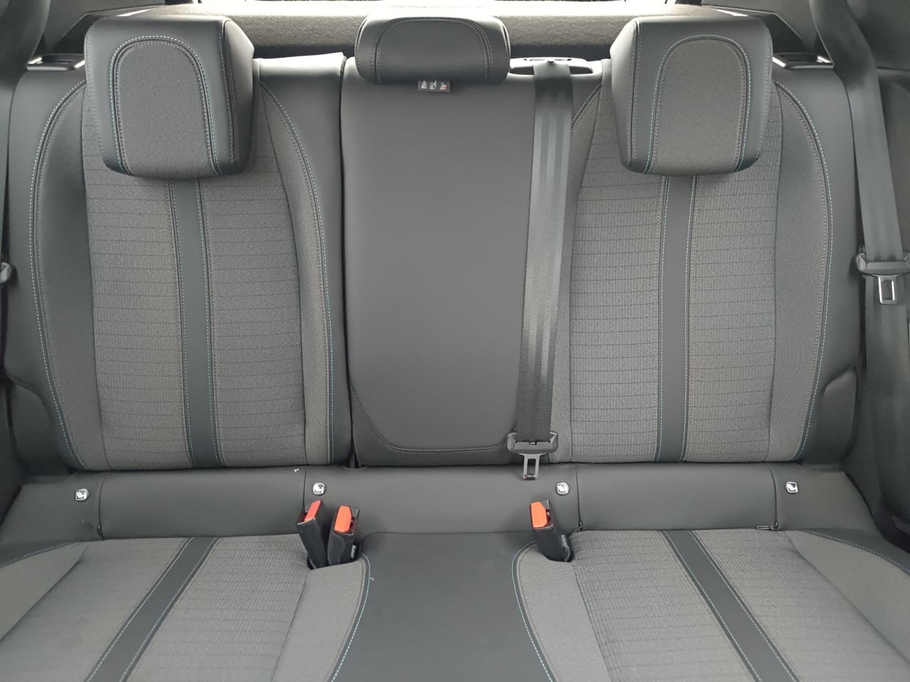 Peugeot 2008 ALLURE PACK  - Foto 2