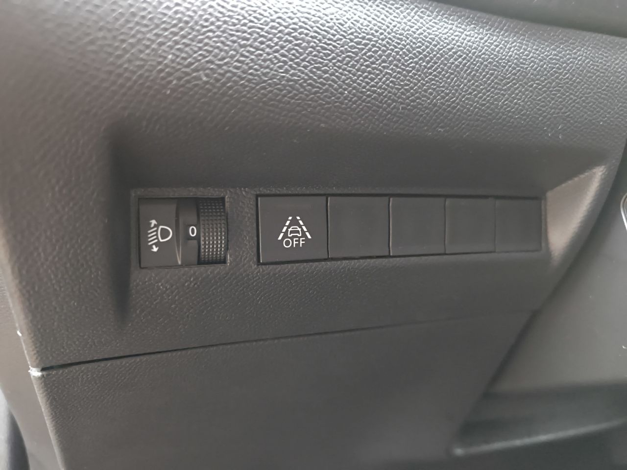 Peugeot 2008 ALLURE PACK  - Foto 2