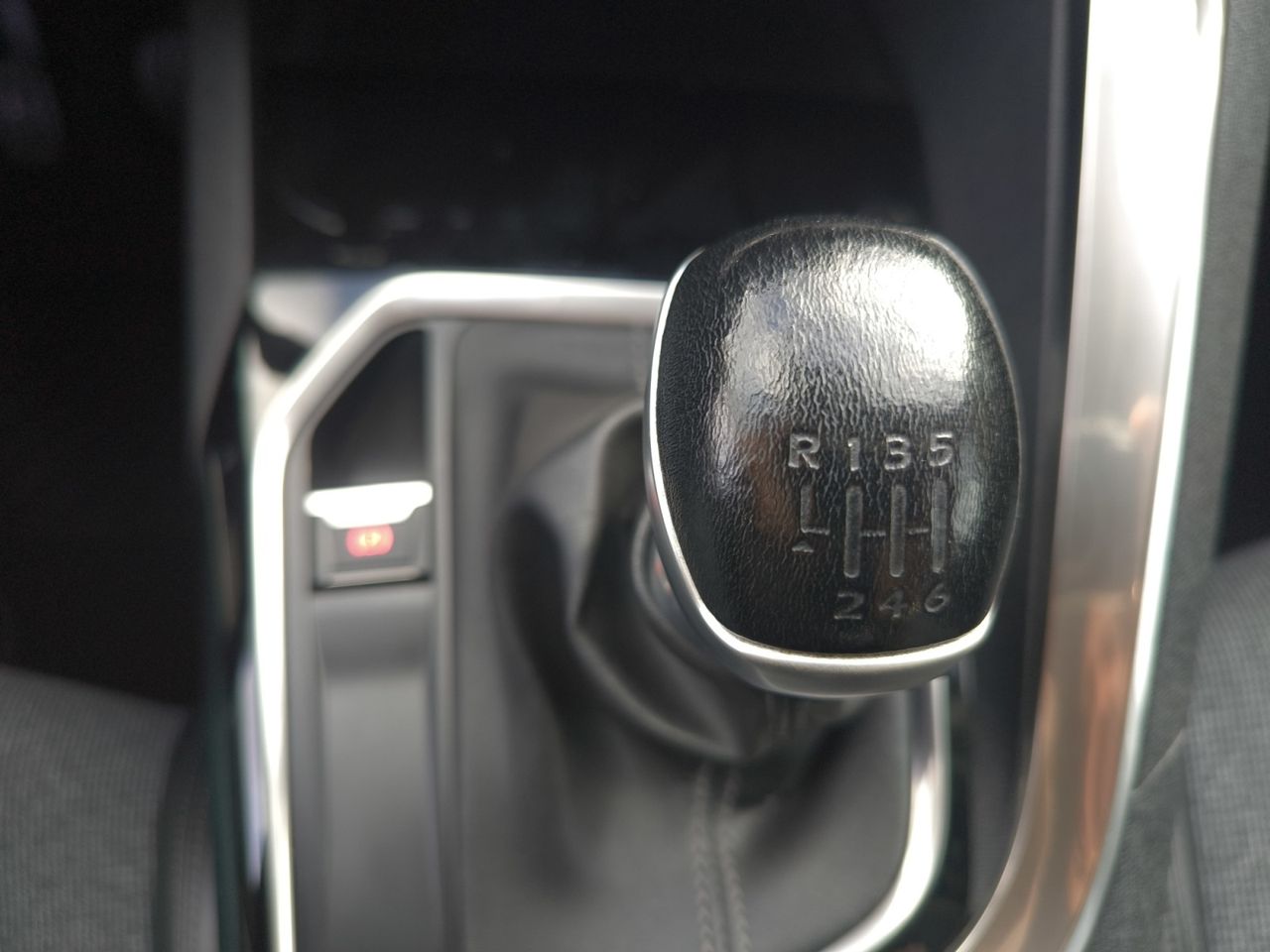 Peugeot 3008 ALLURE 130CV  - Foto 2