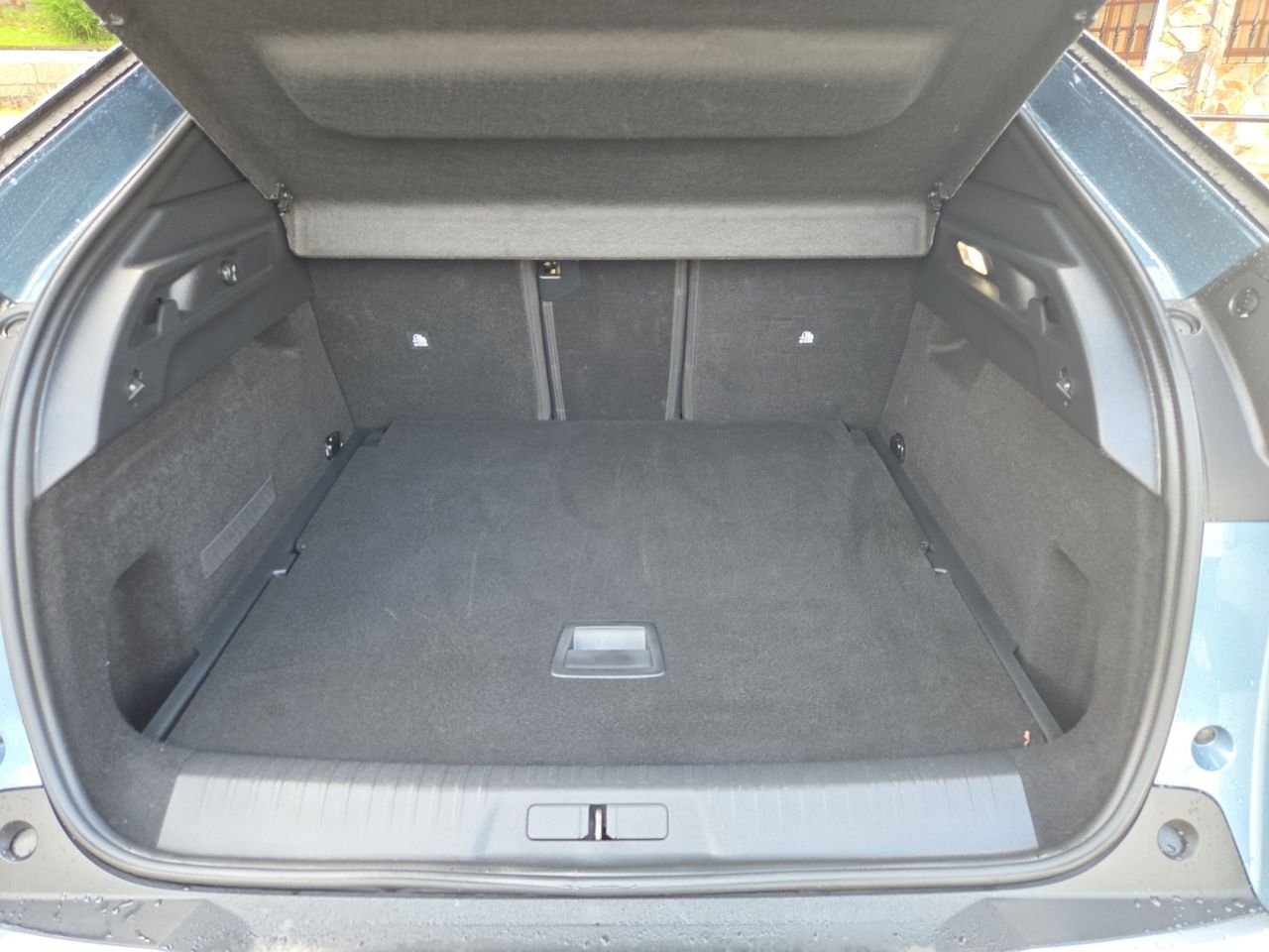 Peugeot 3008 Hybrid 3008 Allure HYBRID 145 e-DCS6  - Foto 2