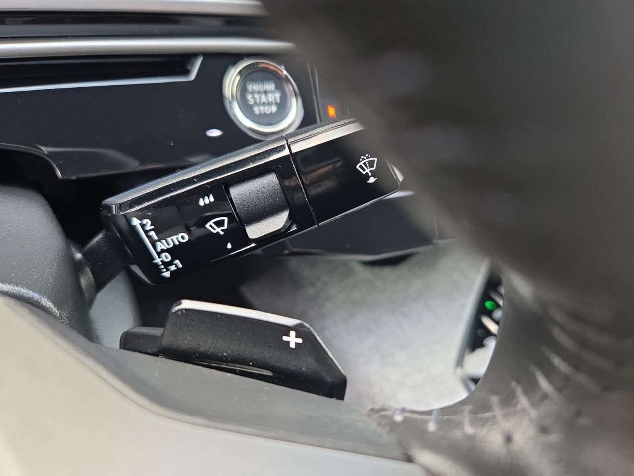 Peugeot 3008 Hybrid 3008 Allure HYBRID 145 e-DCS6  - Foto 2