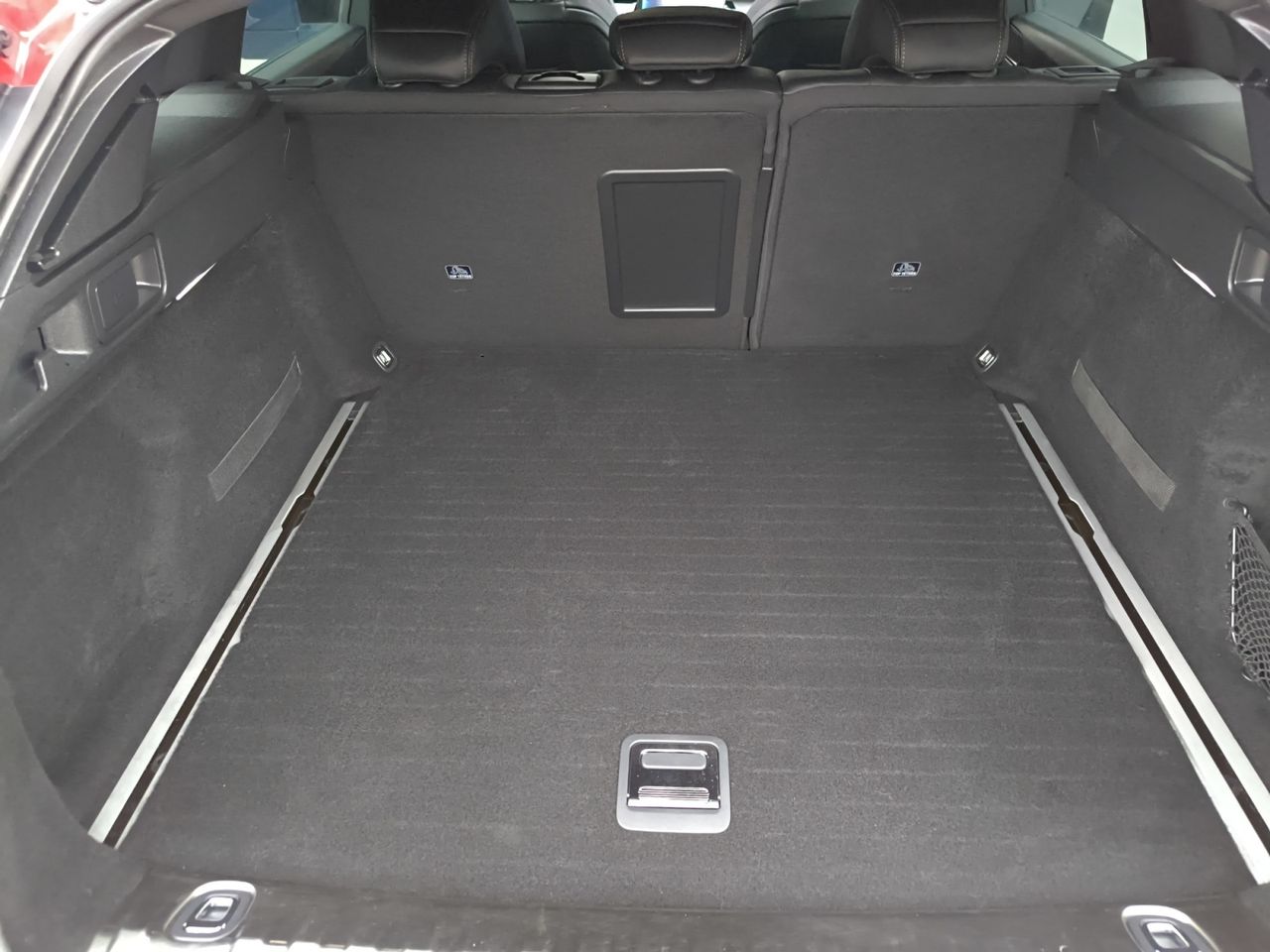 Peugeot 508 Hybrid GT LINE  - Foto 2