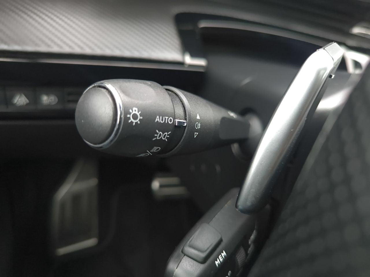 Peugeot 508 Hybrid GT LINE  - Foto 2