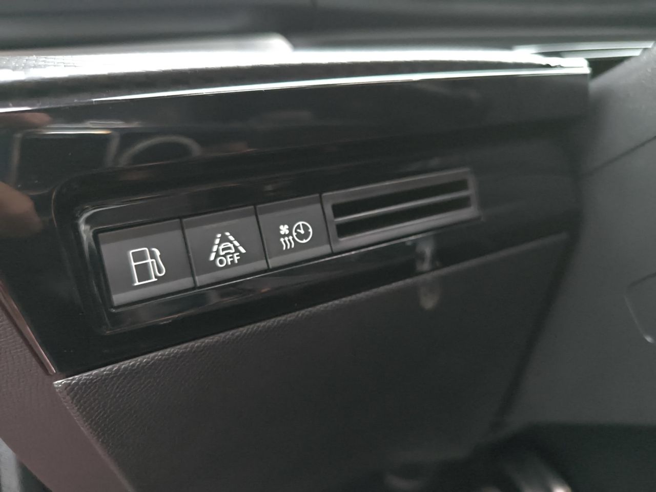 Peugeot 508 Hybrid GT LINE  - Foto 2