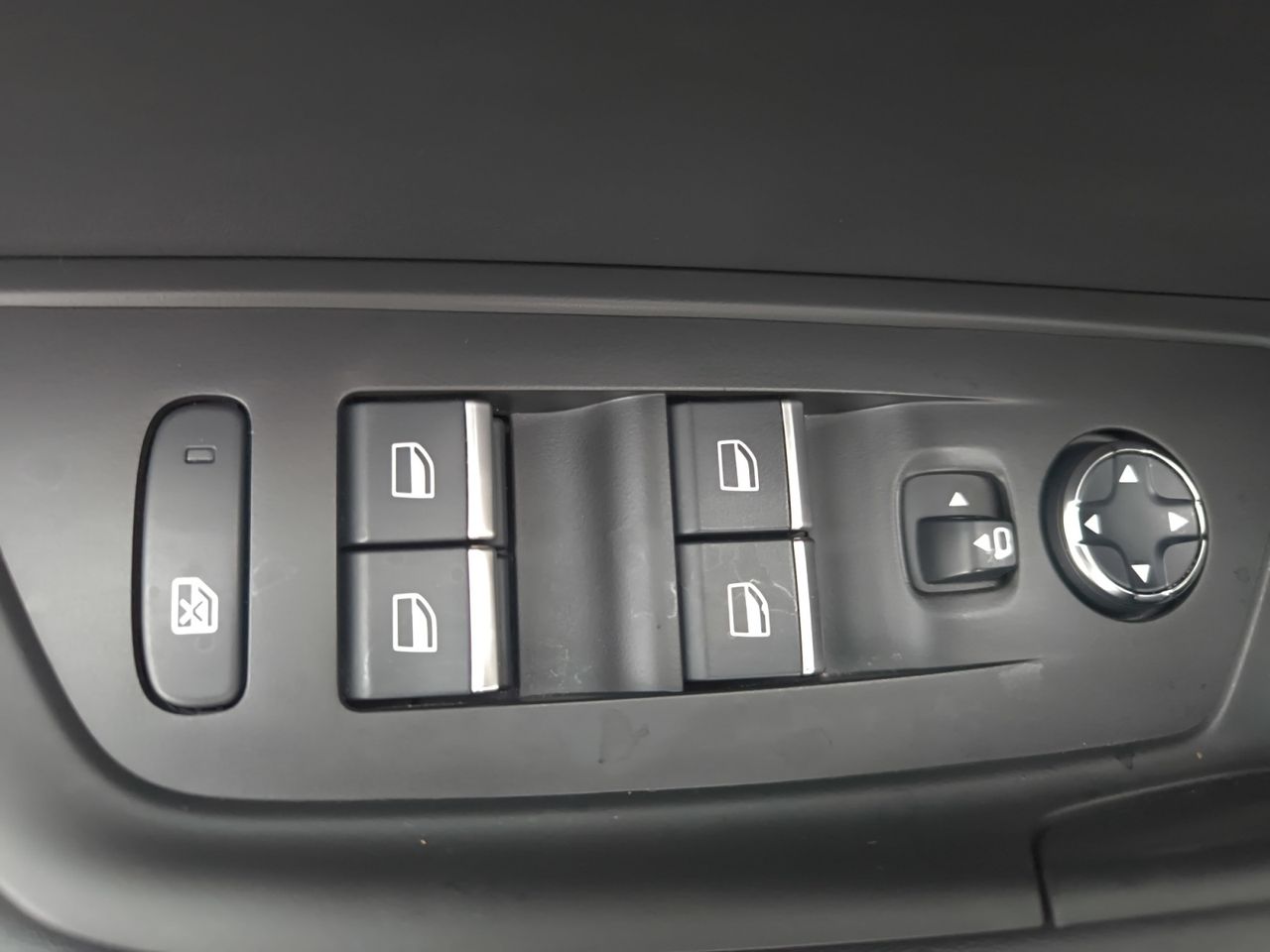 Peugeot 508 Hybrid GT LINE  - Foto 2