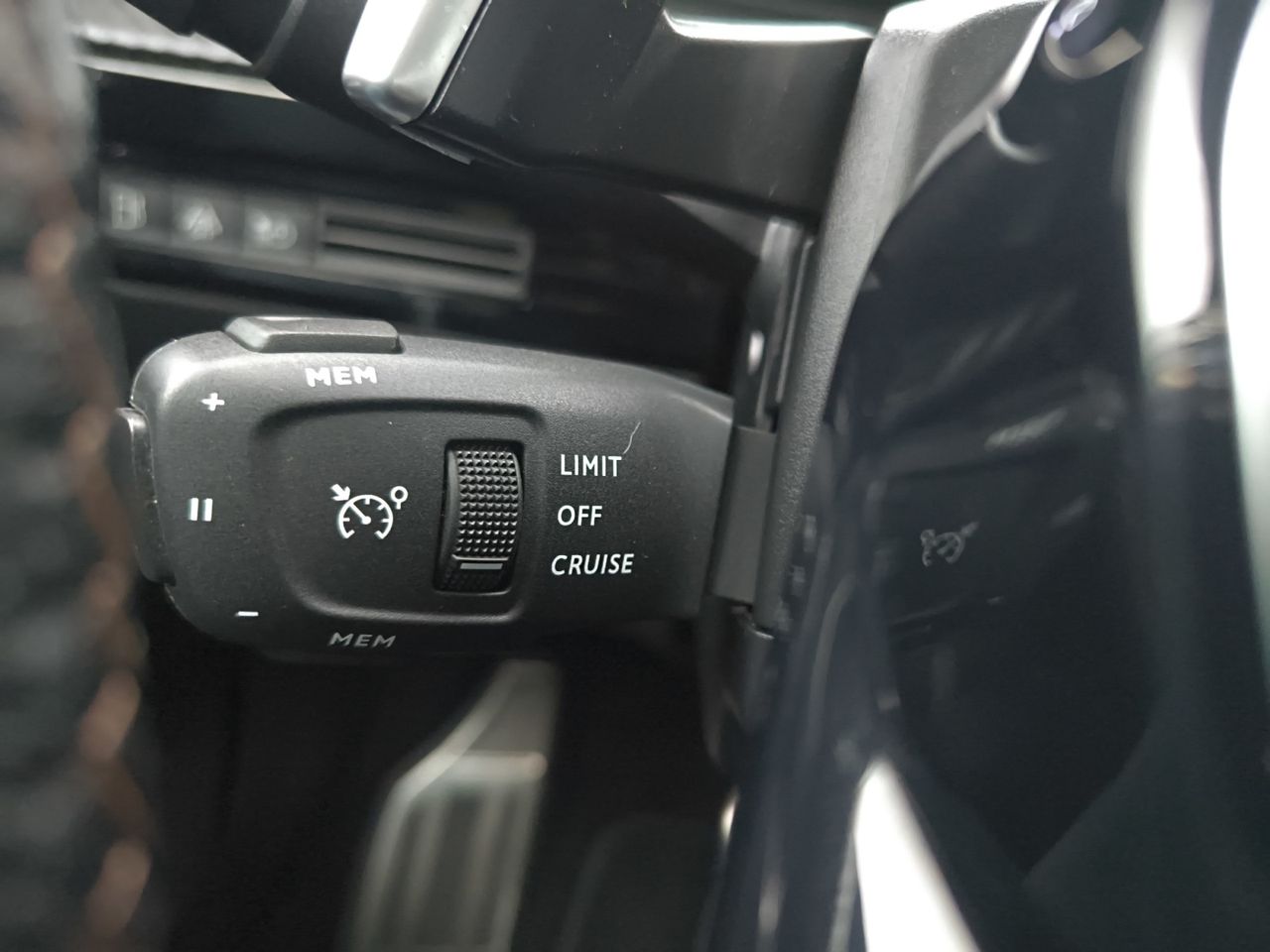 Peugeot 508 Hybrid GT LINE  - Foto 2