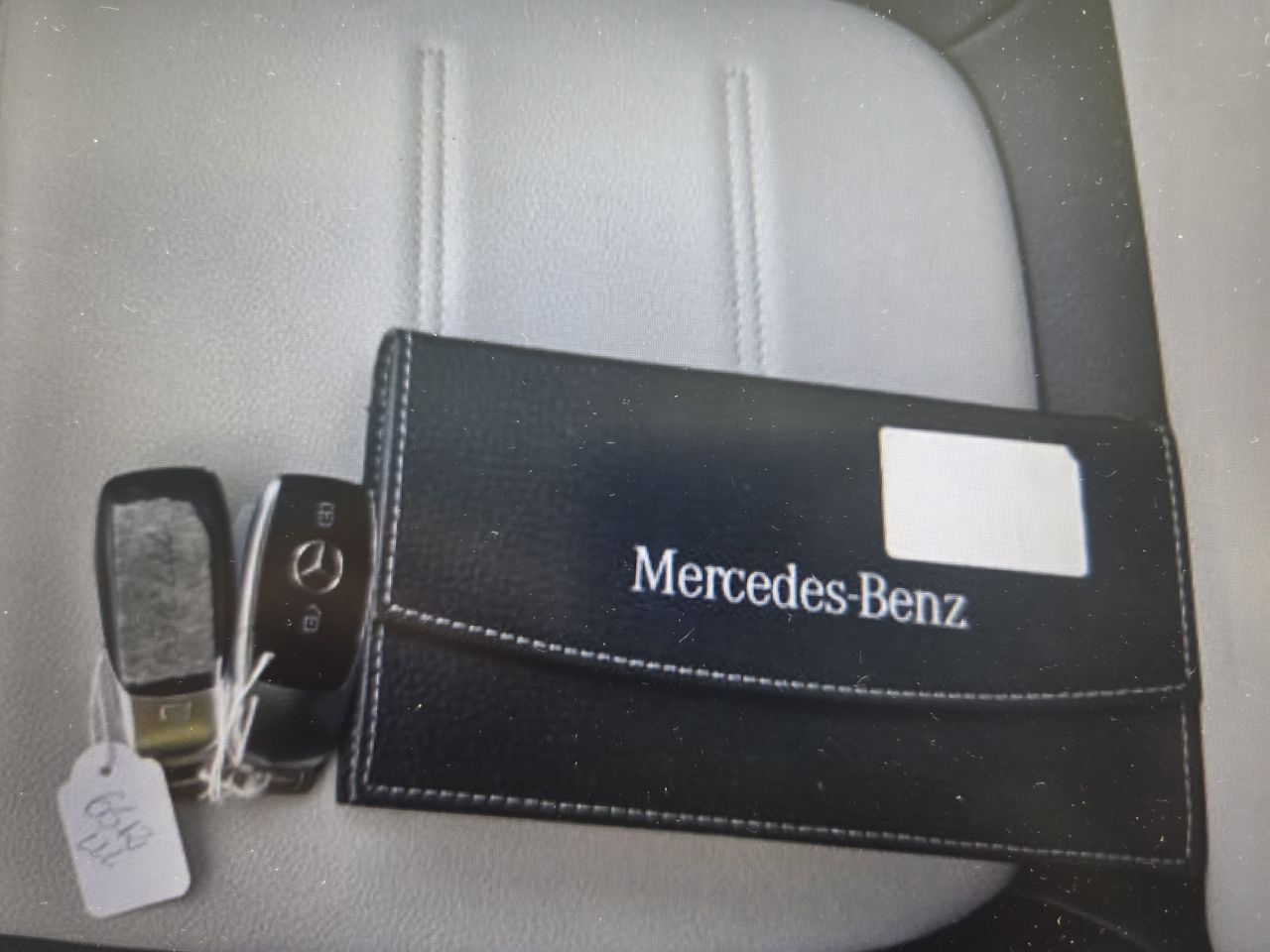 Mercedes Clase A AMG  - Foto 2