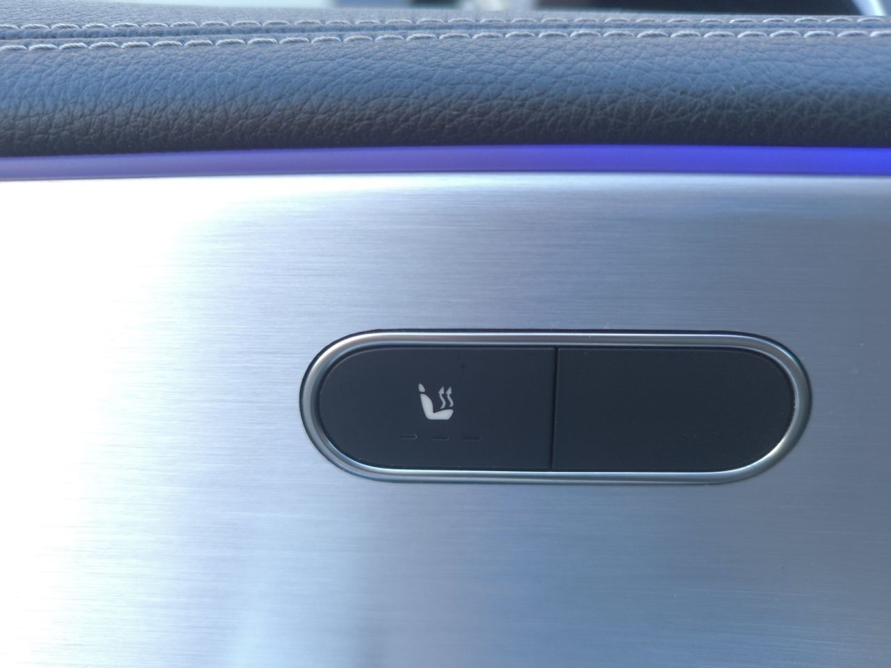 Mercedes Clase A AMG  - Foto 2