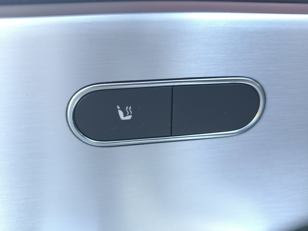 Mercedes Clase A AMG  - Foto 2