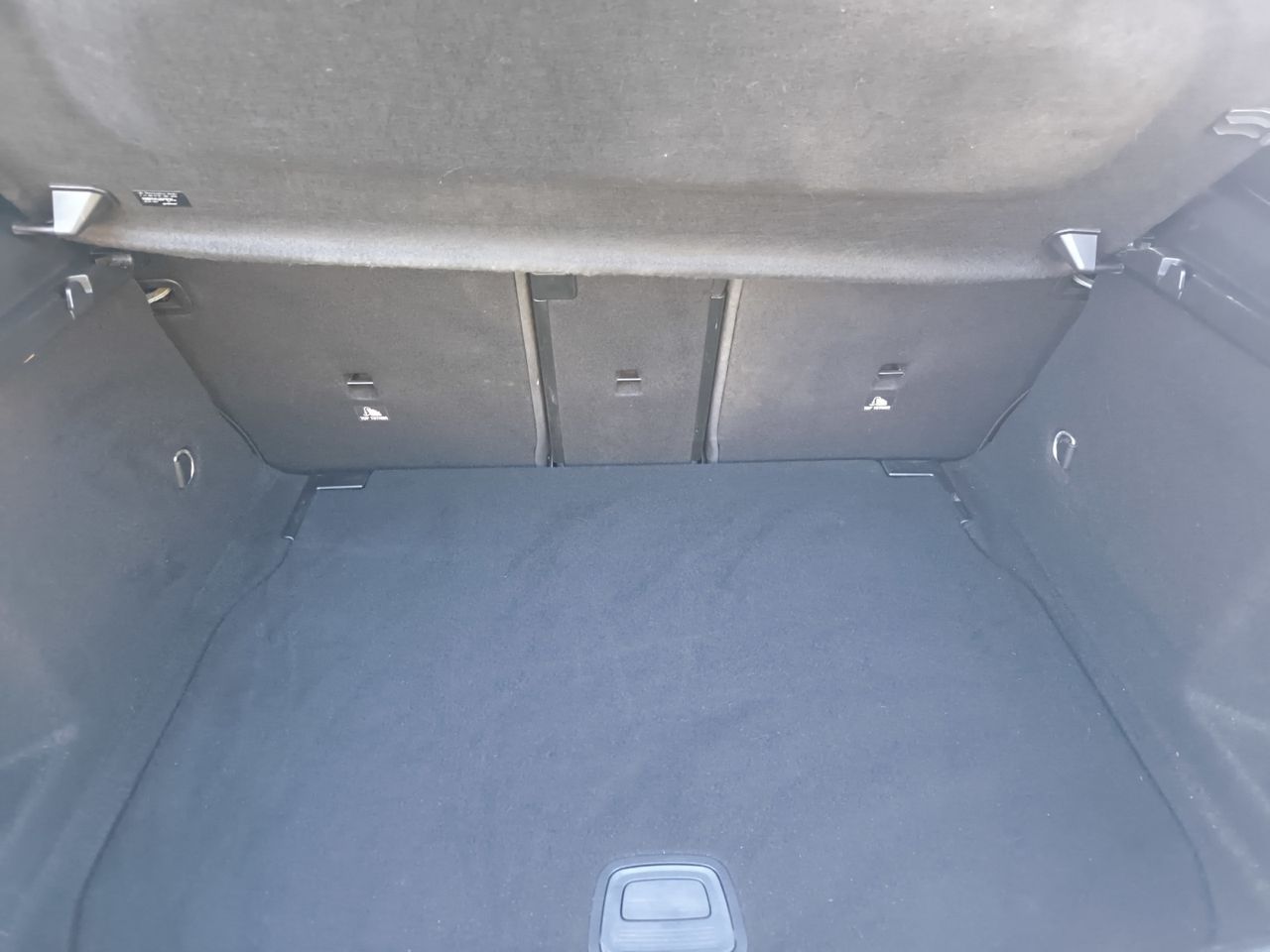 Mercedes Clase A AMG  - Foto 2