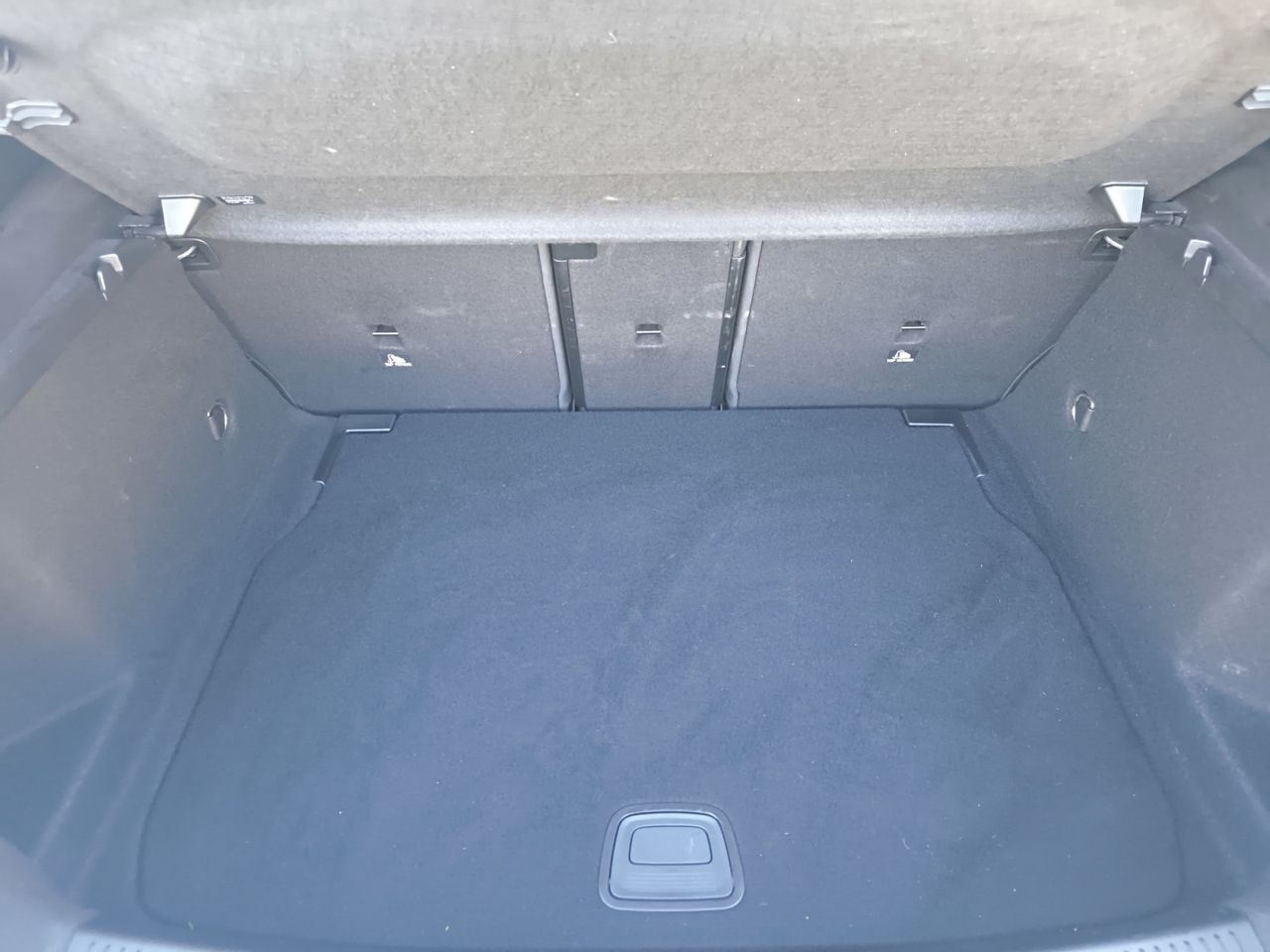 Mercedes Clase A AMG  - Foto 2