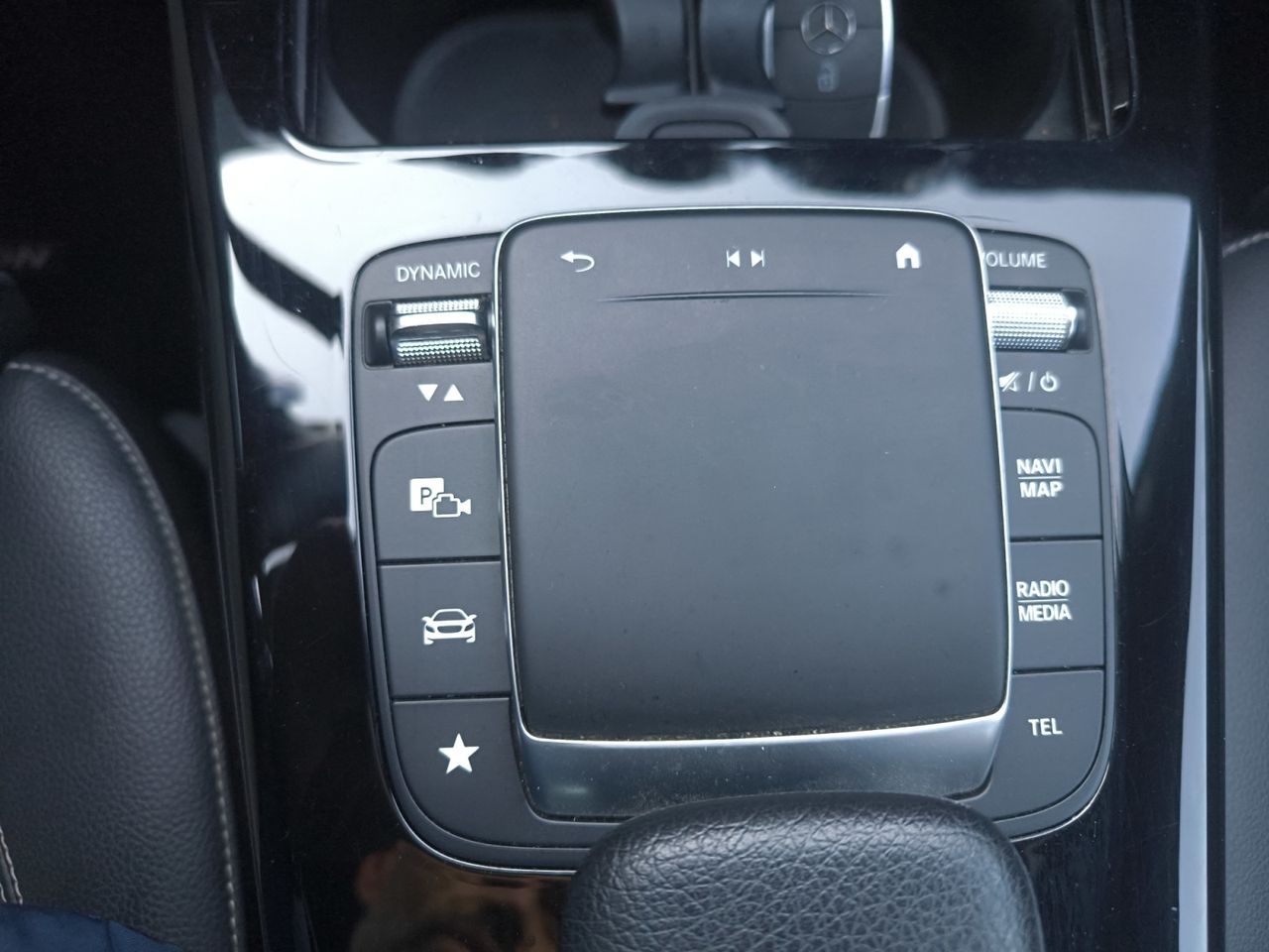 Mercedes Clase A AMG  - Foto 2