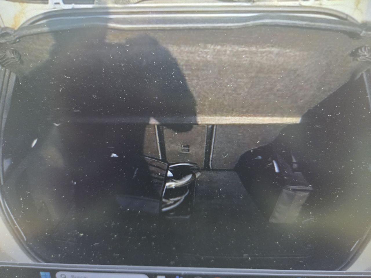 Mercedes EQA AMG LINE  - Foto 2